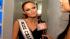 Meet some Miss USA 2011 contestants Several contestants in the 2011 Miss USA pageant talk to OnTheRedCarpet.com host Rachel Smith, who was Miss USA 2007. - Provided courtesy of OTRC / OnTheRedCarpet.com