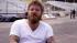 Ryan Dunn, one of the stars of the MTV daredevil...