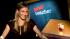 Cameron Diaz talks 'Bad Teacher' Cameron Diaz talks to OnTheRedCarpet.com aboout Bad Teacher. - Provided courtesy of OTRC