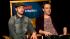 Justin Timberlake and Jason Segel talk 'Bad Teacher' Justin Timberlake and Jason Segel talk to OnTheRedCarpet.com aboout Bad Teacher. - Provided courtesy of OTRC