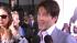 Stephen Moyer dishes on 'True Blood' work Stephen Moyer talks about working with his wife and whats in store for the new season of the HBO hit show. - Provided courtesy of OTRC