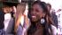 Rutina Wesley on Tara's 'True Blood' change The actress says her True Blood character makes a lot of changes in the fourth season beyond her hairstyle. - Provided courtesy of OTRC