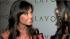 Vanessa Minnillo talks wedding and babies Vanessa Minnillo talks to OnTheRedCarpet.com in June 2011. - Provided courtesy of OTRC