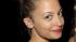 Nicole Richie and Paris Hilton, her childhood friend and former co-star of the reality show The Simple Life, appear at the I Heart Ronson bowling event, presented by Svedka Clementine Vodka, on Tuesday, June 21, 2011. - Provided courtesy of WireImage