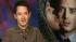 Elijah Wood talks 'dog' show 'Wilfred' Elijah Wood talks to OnTheRedCarpet.com on June 23, 2011 about his FX series Wilfred, which premiered later that night at 10 p.m. ET. - Provided courtesy of OTRC