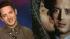 Elijah Wood drops 'Hobbit' spoilers (Video) Elijah Wood talks to OnTheRedCarpet.com on June 23, 2011 about his FX series Wilfred, which premiered later that night at 10 p.m. ET. - Provided courtesy of OTRC