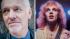 Peter Frampton appears in a photo posted on his...