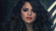 Selena Gomez appears in a still from her music video Love You Like a Love Song. - Provided courtesy of OTRC / Hollywood Records