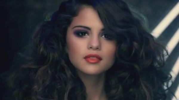 selena gomez new song. Selena Gomez#39;s new music video