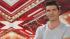 The X Factor sign - Provided courtesy of ABC /...