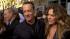 Tom Hanks chats 'Larry Crowne' cast Tom Hanks dishes on working with George Takei and Julia Roberts on Larry Crowne and his scooter fashion.