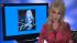 Dolly Parton talks about her upcoming album, 'Better Day' Dolly Parton talks to OnTheRedCarpet.com about her upcoming album. - Provided courtesy of OTRC