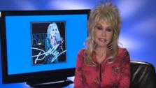 Dolly Parton talks to OnTheRedCarpet.com about her costumes and 4th of July plans. - Provided courtesy of OTRC