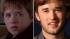 Haley Joel Osment appears in a still from the...
