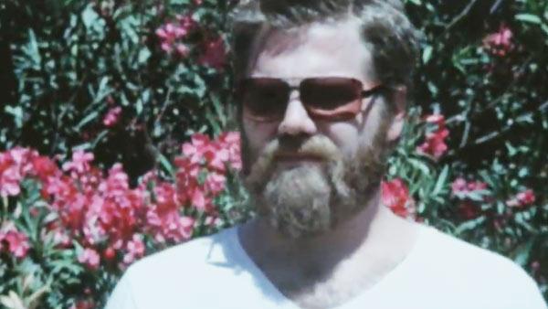 Ryan Dunn appears in a still from his tribute video. - Provided courtesy of YouTube / OfficialDickHouseTV Ryan Dunn appears in a still from his tribute video. - Provided courtesy of YouTube / OfficialDickHouseTV