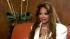 La Toya Jackson talks about book, 'Starting Over' La Toya Jackson talks to OnTheRedCarpet.com about being kidnapped, which inspired her new book, Starting Over. - Provided courtesy of OTRC / OTRC