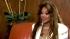 La Toya Jackson talks about Michael's children La Toya Jackson talks to OnTheRedCarpet.com about how Michael Jacksons children are coping with his death. - Provided courtesy of OTRC / OTRC