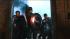 OTRC: 'Captain America: The First Avenger'... :: Chris Evans stars in Captain America: The First Avenger.