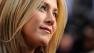 Jennifer Aniston, a cast member in 