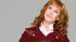 Kathy Griffin in a 2010 promotional still from...