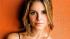 Maria Menounos appears in a photo posted on her...