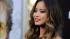 Jamie Chung, a cast member in The Hangover Part...