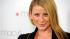 Lauren Lo Bosworth arrives at Macys Passport...