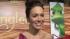 Mandy Moore talking to OnTheRedCarpet.com -...