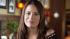 Holly Marie Combs appears in a still from Pretty...