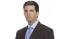 Donald Trump Jr. appears in a promotional photo...