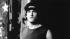 Michael Showalter appears in a still from the...