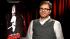 Rainn Wilson talks to OnTheRedCarpet.com about...