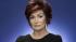 Sharon Osbourne appears in a still from the 2009...