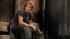 Denis Leary in a promotional still for Rescue Me...