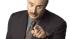 Phil McGraw appears in a still from Dr. Phil. -...