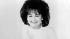 Roseanne Barr appears in a promotional photo...