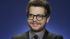 Jack Osbourne appears in a still from the 2009...