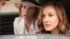 Sarah Jessica Parker and Cynthia Nixon appear in...