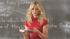 Cameron Diaz appears in a scene from the 2011...