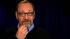 Kevin Spacey: I've had stupid bosses (Video) Kevin Spacey speaks to OnTheRedCarpet.com in a July 6, 2011 satellite interview to promote the film Horrible Bosses, which is set for release on July 8. - Provided courtesy of OTRC