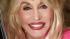 Dolly Parton in Steel Magnolias. / Dolly Parton at the Hardly Strictly Bluegrass Festival in San Francisco on Oct. 2, 2005. / Dolly Parton appears in a publicity photofor Backwoods Barbie. - Provided courtesy of Volker Neumann / flickr.com/photos/prawnpie / Rastar Films / Columbia TriStar Films / Dolly Records