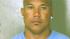 Hines Ward appears in a mugshot from July 9,...