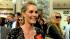 Leslie Bibb at the premiere of 'Zookeeper' Leslie Bibb talks to OnTheRedCarpet.com at the premiere of Zookeeper. - Provided courtesy of OTRC