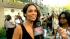 Rosario Dawson at the premiere of 'Zookeeper' Rosario Dawson talks to OnTheRedCarpet.com at the premiere of Zookeeper. - Provided courtesy of OTRC
