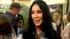Cher at the premiere of 'Zookeeper' Cher talks to OnTheRedCarpet.com at the premiere of Zookeeper. - Provided courtesy of OTRC