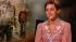 Emma Watson on kissing Rupert Grint The actress talks about what it was like to kiss Grint and if the moment measured up to fans expectations. - Provided courtesy of OTRC