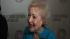 Betty White talks about books, television and...