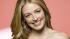 Cat Deeley appears in an undated promotional...