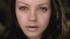 Mila Kunis appears in a scene from the 2001 music video Jaded. - Provided courtesy of Colombia Records