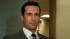 (Pictured: Jon Hamm in a promotional still for...